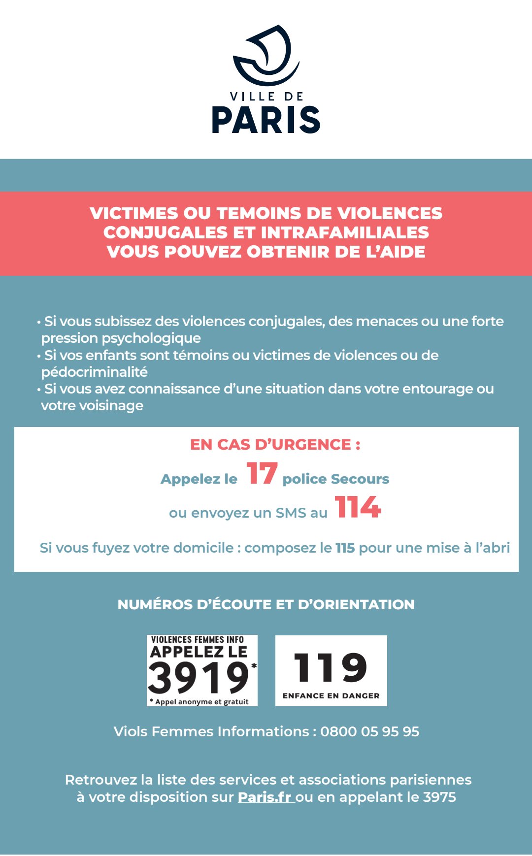 Lutte contre les violences conjugales.jpg